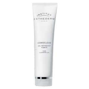 ESTHEDERM PURE CLEANSING GEL 150 ML