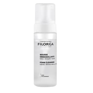 FILORGA MOUSSE DEMAQUILLANTE 150 ML