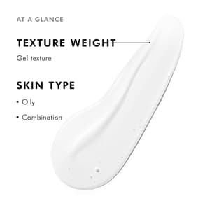 SKINCEUTICALS BLEMISH + AGE CLEANSING GEL 240 ML
