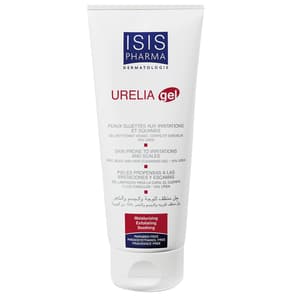 ISIS URELIA GEL 200 ML