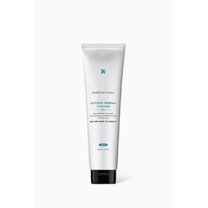SKINCEUTICALS GLYCOLIC RENEWAL CLEANSER 150 ML