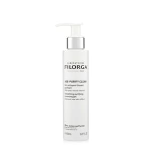 FILORGA AGE PURIFY CLEANSING GEL 150 ML