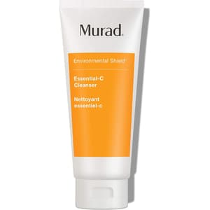 MURAD ESSENTIAL-C CLEANSER 200 ML