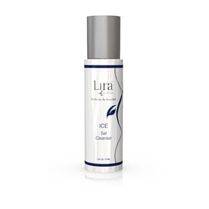 LIRA SAL CLEANSER 177 ML
