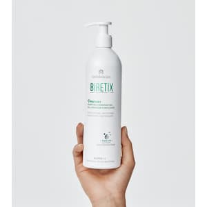 BIRETIX CLEANSER 400 ML