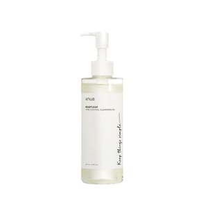 ANUA FACE CLEANSING OIL HEARTLEAF PORE CONTROL 200 ML