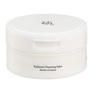 BEAUTY OF JOSEON NEW RADIANCE CLEANSING BALM 100ML