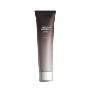 HARUHARU WONDER BLACK RICE 5.5 CLEANSING , HYDRATING FACIAL GEL 100 ML
