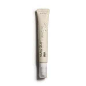HARUHARU WONDER BLACK RICE CLEANSING ,EXFOLIATING GEL 150 ML