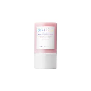 SKIN1004 CENTELLA POREMIZING QUICK CLAY STICK MASK 27 G