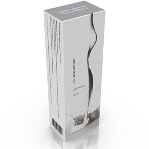 AVALON UREA CREAM