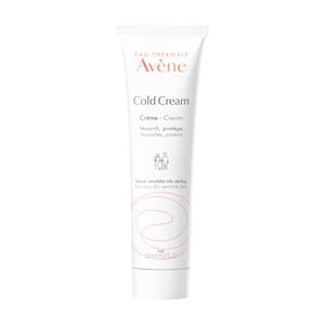 AVENE COLD CREAM 100 ML