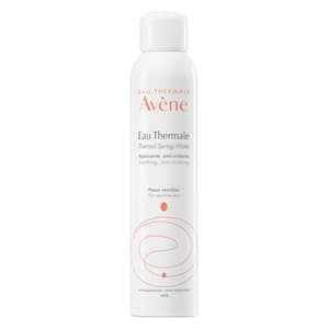 AVENE THERMAL WATER 300 ML