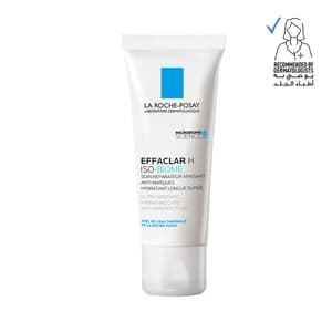 LA ROCHE-POSAY EFFACLAR H 40ML