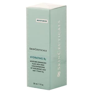 SKINCEUTICALS HYDRATING B5 GEL 30 ML