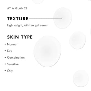 SKINCEUTICALS HYDRATING B5 GEL 30 ML