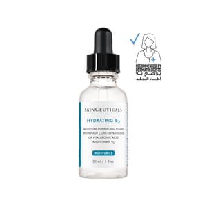 SKINCEUTICALS HYDRATING B5 GEL 30 ML