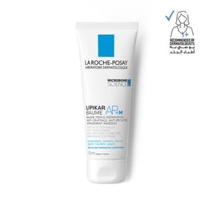 LA ROCHE-POSAY LIPIKAR BUME AP+ 75 ML