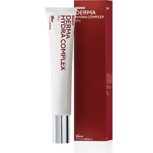 DERMA HYDRA COMPLEX 60 GM