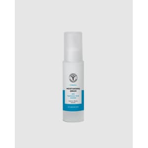PF MOISTURISING SERUM 40% HYALURONIC 50 ML