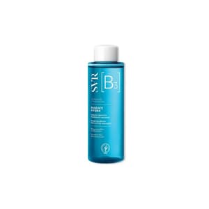 SVR ESSENCE B3 HYDRA 150 ML