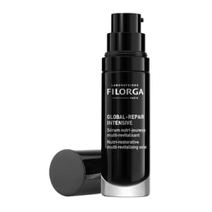 FILORGA GLOBAL REPAIR INTENSIVE SERUM 30 ML
