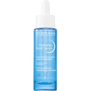 BIODERMA HYDRABIO HYALU+ SERUM 30 ML
