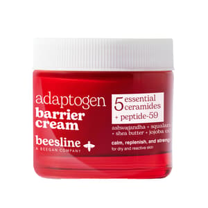 BEESLINE ADAPTOGEN BARRIER CREAM 50 G
