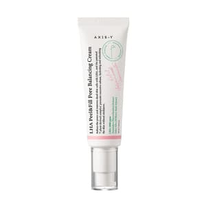 AXIS-Y LHA PEEL,FILL PORE BALANCING CREAM 50 ML