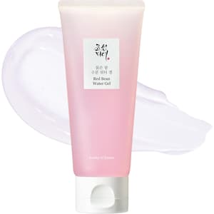 BEAUTY OF JOSEON RED BEAN WATER GEL 100ML