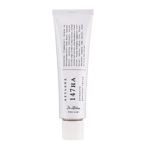 DR.ALTHEA 147 BARRIER CREAM 50ML