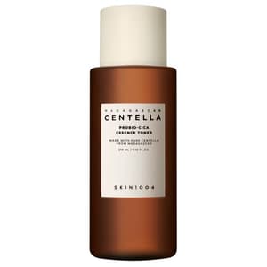 SKIN1004 CENTELLA PROBIO-CICA ESSENSE TONER 210 ML