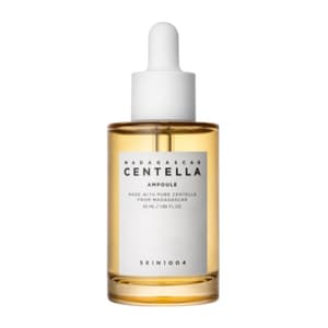 SKIN1004 CENTELLA AMPOULE 55 ML