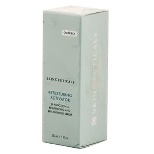 SKINCEUTICALS RETEXTURING ACTIVATOR SERUM 30 ML
