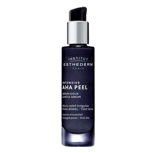 ESTHEDERM INTENSIVE AHA PEEL SERUM 30 ML