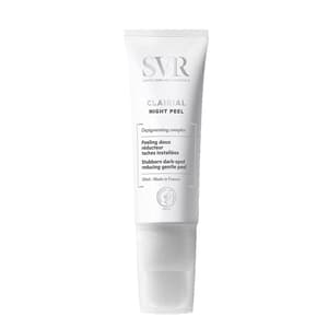 SVR CLAIRIAL NIGHT PEEL 50 ML