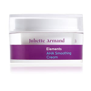 JOLIETTE ARMAND AHA SMOOTHING CREAM 50 ML