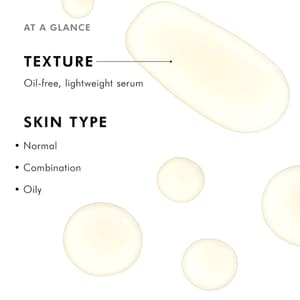 SKINCEUTICALS PHLORETIN CF 30 ML