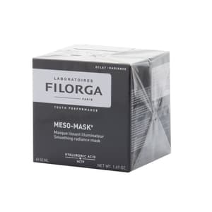 FILORGA MESO MASK 50 ML