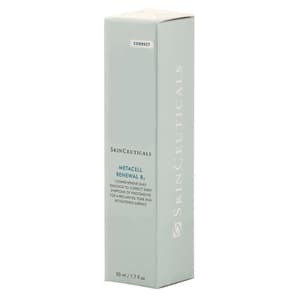 SKINCEUTICALS METACELL RENEWAL B3 50 ML