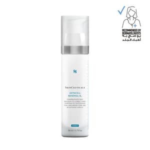 SKINCEUTICALS METACELL RENEWAL B3 50 ML