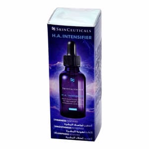 SKINCEUTICALS HA INTENSIFIRE SERUM 30 ML