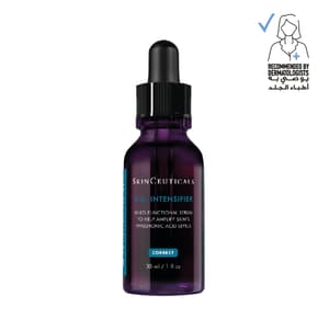 SKINCEUTICALS HA INTENSIFIRE SERUM 30 ML