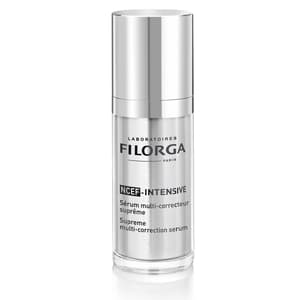 FILORGA NCEF MULTI CORRECTION SERUM 50 ML
