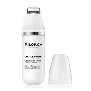 FILORGA LIFT DESIGNER SERUM 30 ML