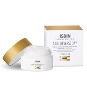 ISDIN CEUTICS A.G.E REVERSE 50 ML