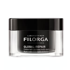 FILORGA GLOBAL REPAIR CREAM 50 ML