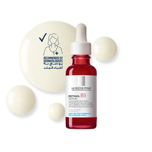 LA ROCHE-POSAY RETINOL B3 30 ML