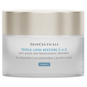 SKINCEUTICALS TRIPLE LIPID RESTORE 2:4:2 48 ML