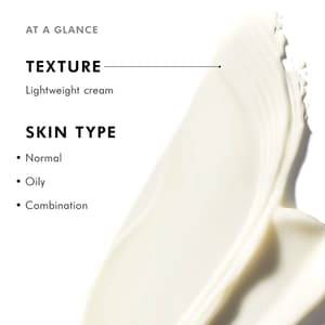 SKINCEUTICALS RETINOL 1.0 % 30 ML